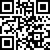 https://mehrnews.com/xS7Vc