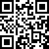 https://mehrnews.com/xPXqB