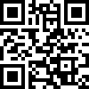 https://mehrnews.com/xMJNT