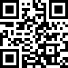 https://mehrnews.com/x37qv5