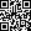 https://mehrnews.com/x32Vqw