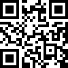 https://mehrnews.com/xZXDH
