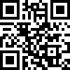 https://mehrnews.com/xN8rM