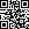 https://mehrnews.com/xY9xL