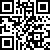 https://mehrnews.com/xYV8X