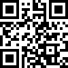 https://mehrnews.com/x39yPd
