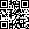 https://mehrnews.com/xRVV9