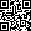https://mehrnews.com/x39h9q