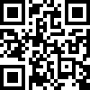 https://mehrnews.com/x39vgN