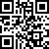 https://mehrnews.com/xW99x
