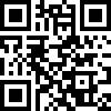 https://mehrnews.com/xgnmM