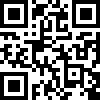 https://mehrnews.com/x35kjP