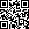 https://mehrnews.com/xrhs3