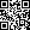 https://mehrnews.com/xZ2Gg