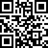 https://mehrnews.com/xnNRL
