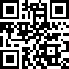 https://mehrnews.com/xpXRb
