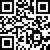 https://mehrnews.com/x39X2h