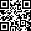 https://mehrnews.com/xZdCC