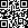 https://mehrnews.com/x334Pq