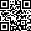 https://mehrnews.com/x39W6v