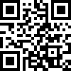 https://mehrnews.com/x38vVS