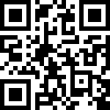 https://mehrnews.com/x379dG