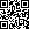 https://mehrnews.com/x38D7y