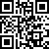 https://mehrnews.com/xMqyk