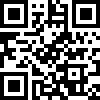 https://mehrnews.com/x3dj5H