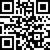 https://mehrnews.com/xYjLK