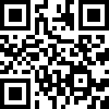 https://mehrnews.com/xKZ4J