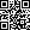 https://mehrnews.com/x38hT8