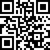 https://mehrnews.com/xDy3b