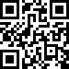 https://mehrnews.com/x386Nz