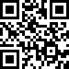 https://mehrnews.com/x36whL