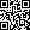 https://mehrnews.com/x33m8z