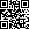 https://mehrnews.com/xHsb2