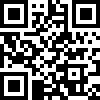 https://mehrnews.com/x3d4yz