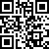 https://mehrnews.com/xSqqt