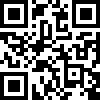 https://mehrnews.com/x35skk