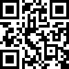 https://mehrnews.com/x37cqD