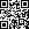 https://mehrnews.com/xqFQJ