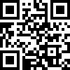 https://mehrnews.com/x39Shm