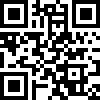 https://mehrnews.com/xWk4x