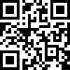https://mehrnews.com/x34kTG