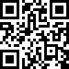 https://mehrnews.com/x38s9X