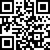 https://mehrnews.com/x38gGp