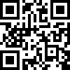https://mehrnews.com/x33KPq