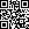https://mehrnews.com/xTrmL