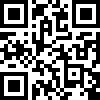 https://mehrnews.com/x35GmY